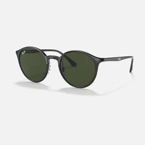 RayBan sunglasses (RB4336)